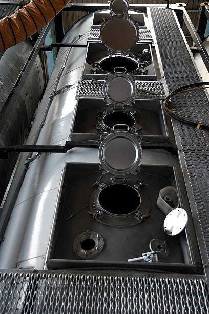 Best Best Air Duct Cleaning Company  in West Sand Lake, NY